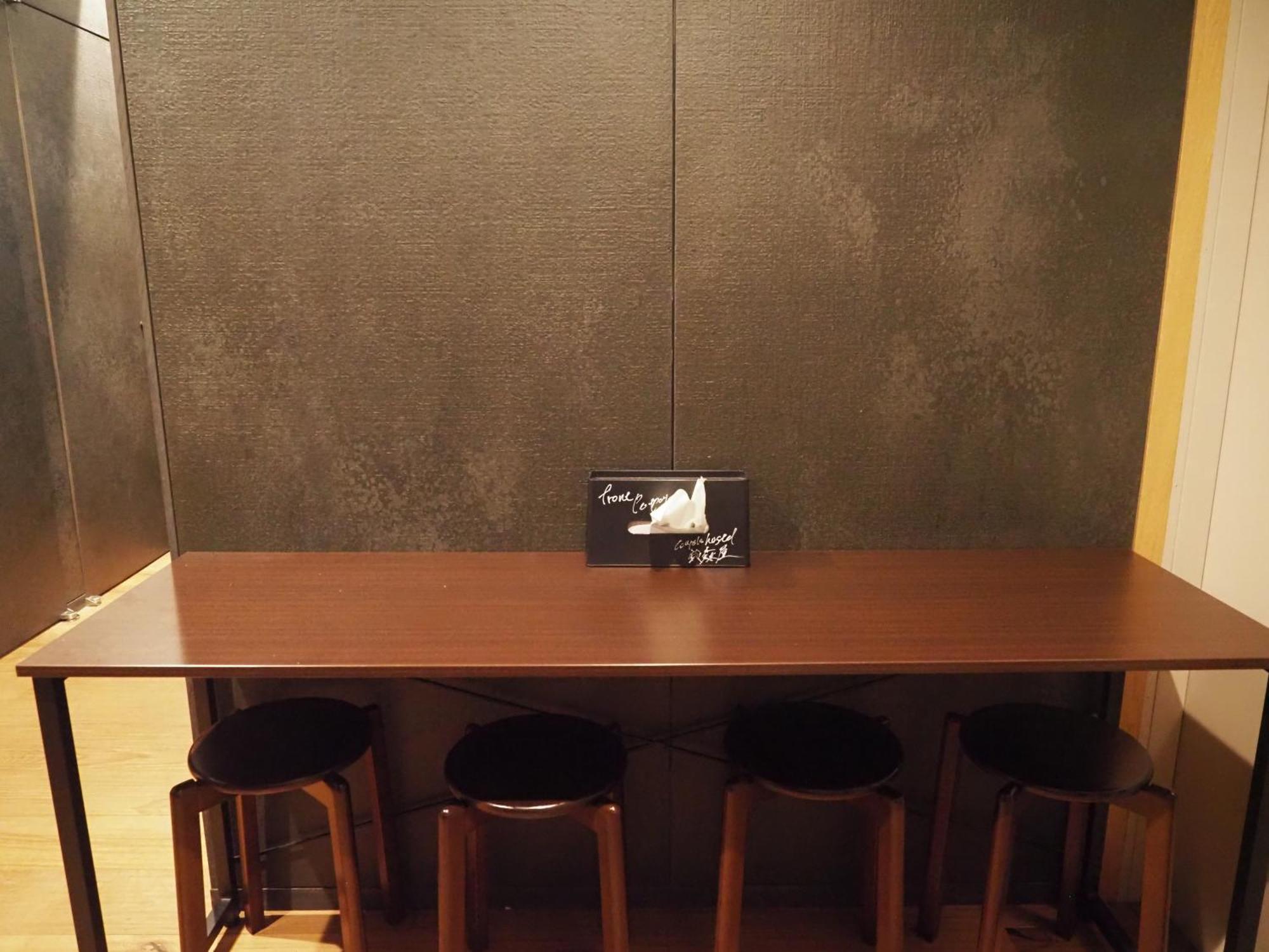 טוקיו Capsule Hotel Suzumoriya מראה חיצוני תמונה